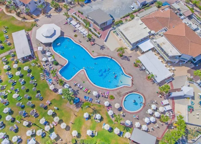 Marlita 2* Protarász