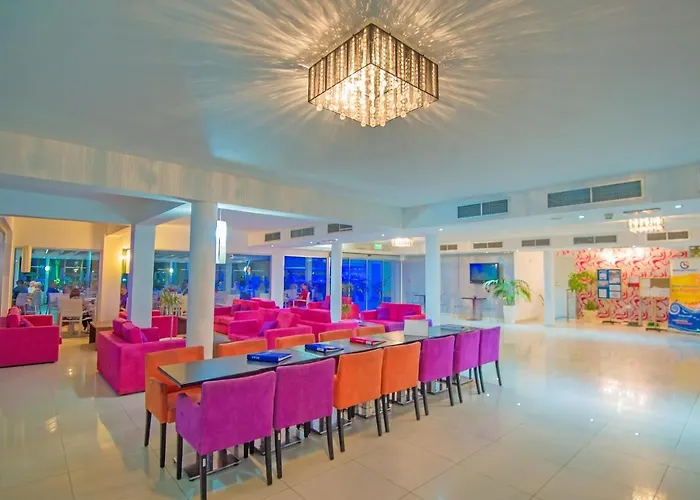 Marlita 2* Protarász