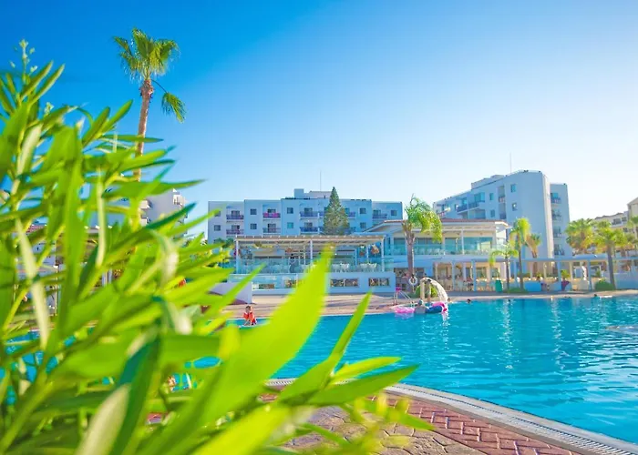 Marlita 2* Protarász