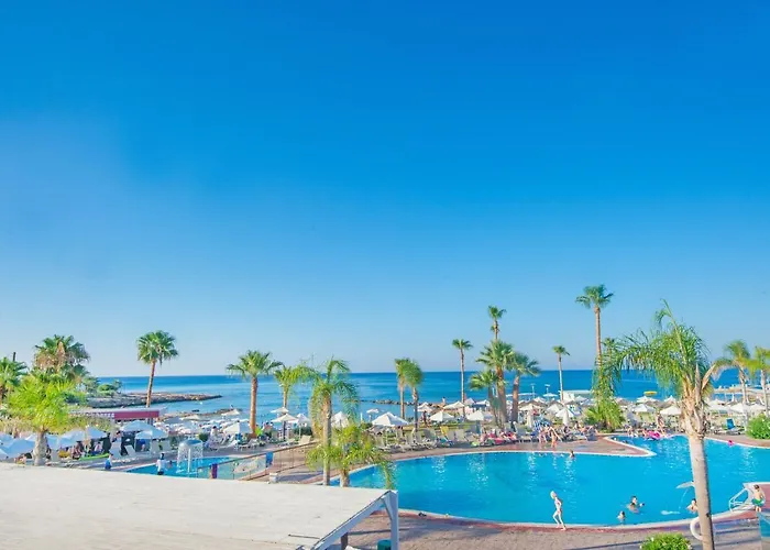 Marlita 2* Protarász