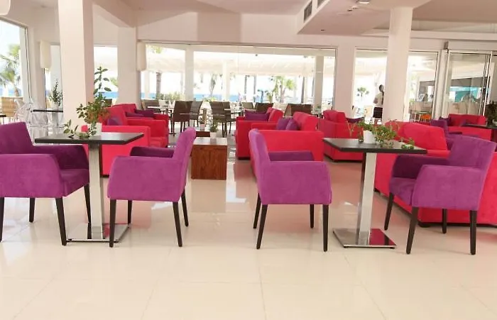 Marlita 2* Protarász