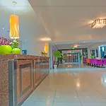 Marlita 2* بروتاراس