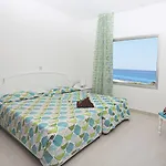 شقة فندقية Marlita 2*