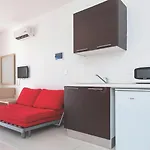 Marlita شقة فندقية