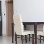 شقة فندقية Marlita 2*