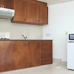 شقة فندقية Marlita بروتاراس