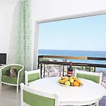شقة فندقية Marlita
