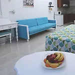 Marlita شقة فندقية