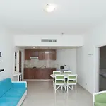Marlita شقة فندقية بروتاراس