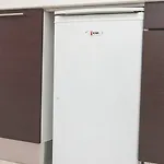 شقة فندقية Marlita