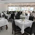 Marlita شقة فندقية 2*