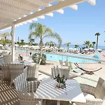 Marlita بروتاراس