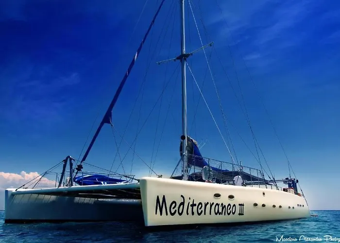 Marlita 2* Протарас