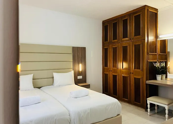 Marlita Протарас