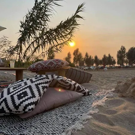 Marlita Hotel de apartamente Protaras